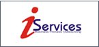 ISRVICE India Pvt Ltd