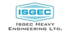 ISGEC Heavy Engineering