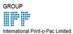 International Print