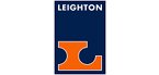 Leighton India