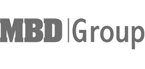 MBD Group