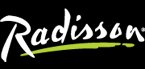 Radisson