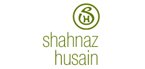 Shahnaz Hussain