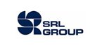 SRL