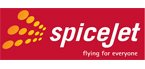 Spice Jet