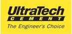 Ultra Tech Cement