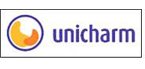 Unicharm India Pvt Ltd