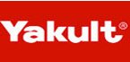 Yakult
