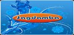 Jagdamba Group