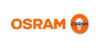 Osram