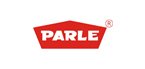 Parle