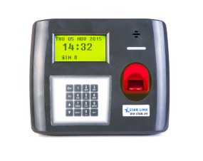 biometric technology, fingerprint attendance system