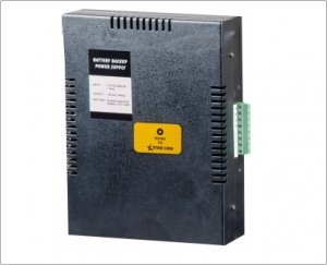 access control system, biometric access control, door access control system, biometric access control system