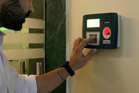 access control system, biometric access control, door access control system, biometric access control system