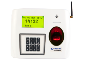 biometric device in delhi, best biometric suppliers in india, canteen management software