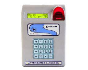Biometric Access & Attendance Machine System, biometrics attendance software, biometric softwares, biometric system software