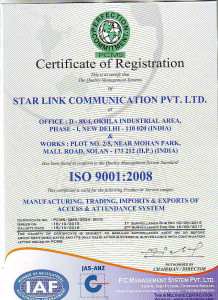 ISO-Certificate---2015