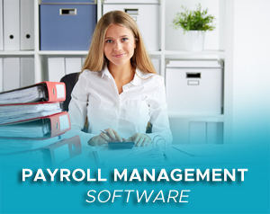 Payroll Software is the unique software developed for HRs and payroll professionals