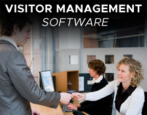Best visitor management system online in India. Visitor management software solutions at an Affordable price from Star Link India.
