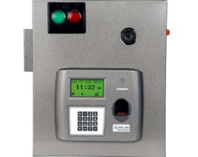 biometric device in delhi, best biometric suppliers in india, canteen management software