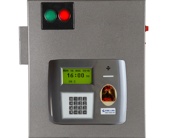 biometric device in delhi, best biometric suppliers in india, canteen management software