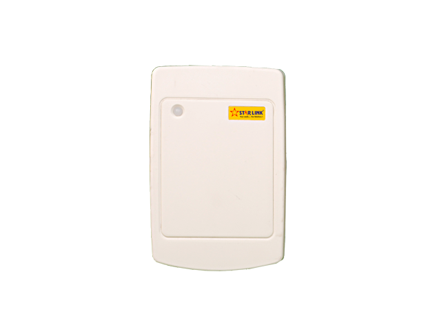Crony Readers: Advanced Contactless Card Readers for Enhanced Access Control