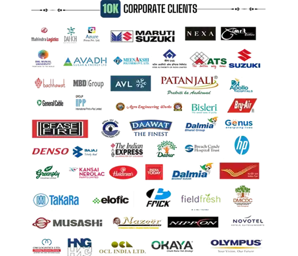 Starlink India