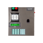 Industrial-Model-WIth-Finger-Based-rqm5u8fe90de1vva3ujqaxti4rf77w75jhyb79byak