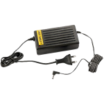 battery-backup-adaptor