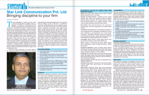 CEO MAGAZINE