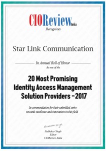 CIO Review-1  