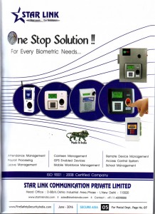 one-stop-solutions (1)       