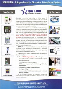 starlink-a-super-brand-in-biometrics (1)       